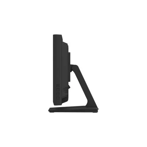 iiyama touch monitor, 15", 1024 x 768, 4:3, 350cd, 18ms, 2500:1, VGA/HDMI/DP, T1531SR-B1S