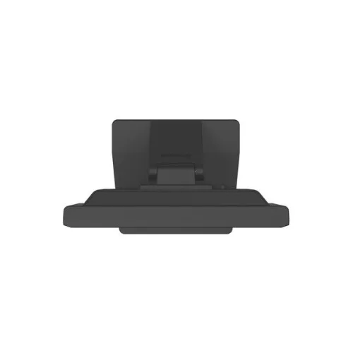 iiyama touch monitor, 15", 1024 x 768, 4:3, 350cd, 18ms, 2500:1, VGA/HDMI/DP, T1531SR-B1S