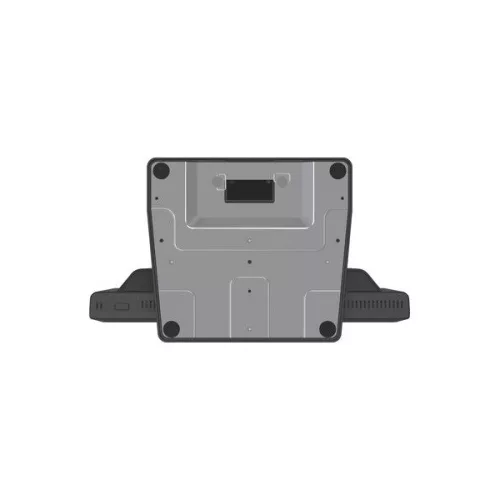 iiyama touch monitor, 15", 1024 x 768, 4:3, 350cd, 18ms, 2500:1, VGA/HDMI/DP, T1531SR-B1S