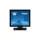 iiyama touch monitor, 15", 1024 x 768, 4:3, 350cd, 8ms, 800:1, VGA/HDMI/DP, T1532MSC-B1S