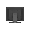 iiyama touch monitor, 15", 1024 x 768, 4:3, 350cd, 8ms, 800:1, VGA/HDMI/DP, T1532MSC-B1S