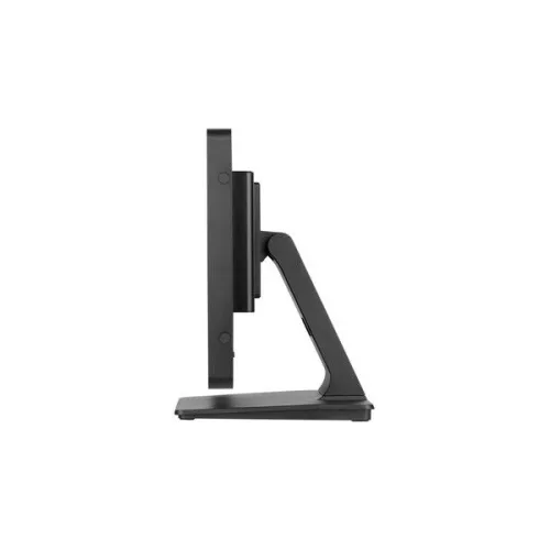 iiyama touch monitor, 15,6", 1920 x 1080, 16:9, 450cd, 5ms, 1000:1, HDMI/DP/UDBx2, T1633MSC-B1