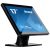 iiyama touch monitor, 17", 1920x1080, 16:9, 230cd, 5ms, 1000:1, VGA/HDMI,  T1721MSC-B2