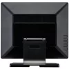 iiyama touch monitor, 17", 1920x1080, 16:9, 230cd, 5ms, 1000:1, VGA/HDMI,  T1721MSC-B2