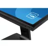 iiyama touch monitor, 17", 1280x1024, 5:4, 200cd, 5ms, 1000:1,VGA/HDMI/DP, T1731SR