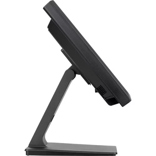 iiyama touch monitor, 17", 1280x1024, 5:4, 200cd, 5ms, 1000:1,VGA/HDMI/DP, T1731SR