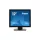 iiyama touch monitor, 17", 1280 x 1024, 5:4, 250cd, 5ms, 1000:1, VGA/HDMI/DP, T1732MSC-B1SAG