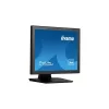 iiyama touch monitor, 17", 1280 x 1024, 5:4, 250cd, 5ms, 1000:1, VGA/HDMI/DP, T1732MSC-B1SAG