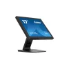 iiyama touch monitor, 17", 1280 x 1024, 5:4, 250cd, 5ms, 1000:1, VGA/HDMI/DP, T1732MSC-B1SAG