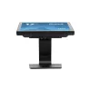 iiyama touch monitor, 17", 1280 x 1024, 5:4, 250cd, 5ms, 1000:1, VGA/HDMI/DP, T1732MSC-B1SAG