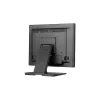 iiyama touch monitor, 17", 1280 x 1024, 5:4, 250cd, 5ms, 1000:1, VGA/HDMI/DP, T1732MSC-B1SAG