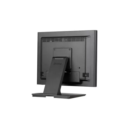 iiyama touch monitor, 17", 1280 x 1024, 5:4, 250cd, 5ms, 1000:1, VGA/HDMI/DP, T1732MSC-B1SAG