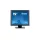 iiyama touch monitor, 19", 1280 x 1024, 5:4, 250cd, 14ms, 1000:1, VGA/HDMI/DP, T1931SR-B1S