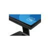 iiyama touch monitor, 19", 1280 x 1024, 5:4, 250cd, 14ms, 1000:1, VGA/HDMI/DP, T1931SR-B1S