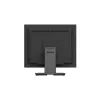 iiyama touch monitor, 19", 1280 x 1024, 5:4, 250cd, 14ms, 1000:1, VGA/HDMI/DP, T1931SR-B1S