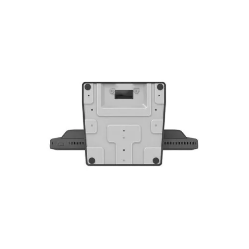 iiyama touch monitor, 19", 1280 x 1024, 5:4, 250cd, 14ms, 1000:1, VGA/HDMI/DP, T1931SR-B1S