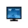 iiyama touch monitor, 19", 1280 x 1024, 5:4, 250cd, 14ms, 1000:1, VGA/HDMI/DP, T1932MSC-B1S