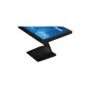 iiyama touch monitor, 19", 1280 x 1024, 5:4, 250cd, 14ms, 1000:1, VGA/HDMI/DP, T1932MSC-B1S