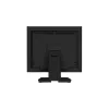 iiyama touch monitor, 19", 1280 x 1024, 5:4, 250cd, 14ms, 1000:1, VGA/HDMI/DP, T1932MSC-B1S