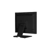 iiyama touch monitor, 19", 1280 x 1024, 5:4, 250cd, 14ms, 1000:1, VGA/HDMI/DP, T1932MSC-B1S