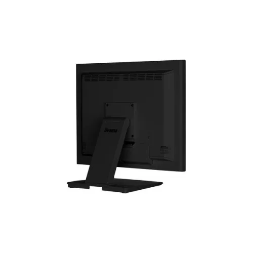 iiyama touch monitor, 19", 1280 x 1024, 5:4, 250cd, 14ms, 1000:1, VGA/HDMI/DP, T1932MSC-B1S