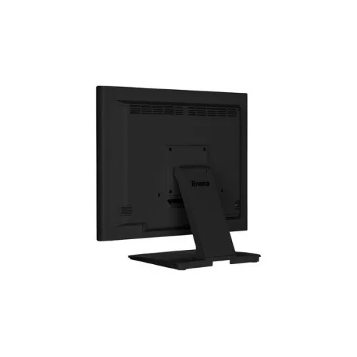 iiyama touch monitor, 19", 1280 x 1024, 5:4, 250cd, 14ms, 1000:1, VGA/HDMI/DP, T1932MSC-B1S