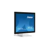 iiyama touch IPS monitor, 19", 1280 x 1024, 5:4, 250cd, 14ms, 1000:1, VGA/HDMI/DP, T1932MSC-W1SAG