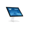 iiyama touch IPS monitor, 19", 1280 x 1024, 5:4, 250cd, 14ms, 1000:1, VGA/HDMI/DP, T1932MSC-W1SAG