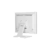 iiyama touch IPS monitor, 19", 1280 x 1024, 5:4, 250cd, 14ms, 1000:1, VGA/HDMI/DP, T1932MSC-W1SAG