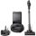 Anker Eufy Vacuum 3-in-1 E20 (Robot & Cordless Stick Vacuum Combo) smart home robot + álló porszívó fekete