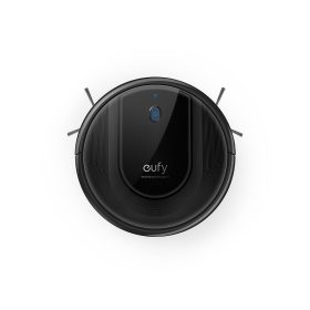Anker, eufy RoboVac G10 Hybrid B2C Black EU