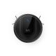 Anker, eufy RoboVac G10 Hybrid B2C Black EU