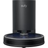 Anker, eufy RoboVac L35 Hybrid+ EU Version