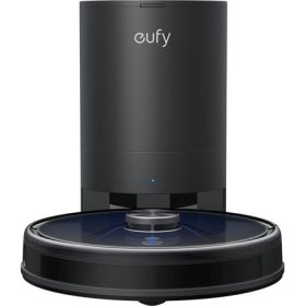 Anker, eufy RoboVac L35 Hybrid+ EU Version