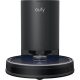 Anker, eufy RoboVac L35 Hybrid+ EU Version
