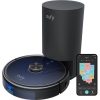 Anker, eufy RoboVac L35 Hybrid+ EU Version