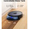 Anker, eufy RoboVac L35 Hybrid+ EU Version