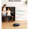 Anker, eufy RoboVac L35 Hybrid+ EU Version