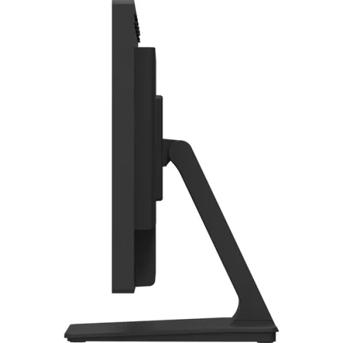 iiyama touch monitor, 21,5", 1920x1080, 16:9, 305cd, 8ms, 1000:1, VGA/HDMI/DP/USB, T2234MSC-B1S