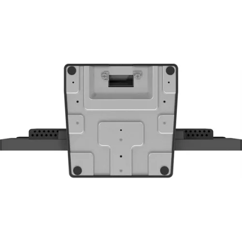 iiyama touch monitor, 21,5", 1920x1080, 16:9, 305cd, 8ms, 1000:1, VGA/HDMI/DP/USB, T2234MSC-B1S