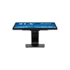 iiyama touch IPS monitor, 21,5", 1920 x 1080, 16:9, 600cd, 5ms, 1000:1, HDMI/DP/USBx2, T2238MSC-B1