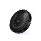 Anker, eufy RoboVac G30 Verge Black EU