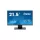 iiyama touch IPS monitor, 21,5", 1920 x 1080, 16:9, 250cd, 5ms, 1000:1, HDMI/DP/USBx2, T2252MSC-B2