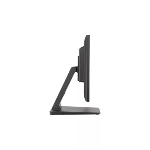 iiyama touch IPS monitor, 21,5", 1920 x 1080, 16:9, 250cd, 5ms, 1000:1, HDMI/DP/USBx2, T2252MSC-B2