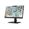 Lenovo Mon Lenovo 21,5" ThinkVision T22v-20 - IPS WLED