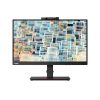 Lenovo Mon Lenovo 21,5" ThinkVision T22v-20 - IPS WLED