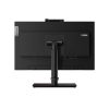 Lenovo Mon Lenovo 21,5" ThinkVision T22v-20 - IPS WLED