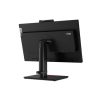 Lenovo Mon Lenovo 21,5" ThinkVision T22v-20 - IPS WLED