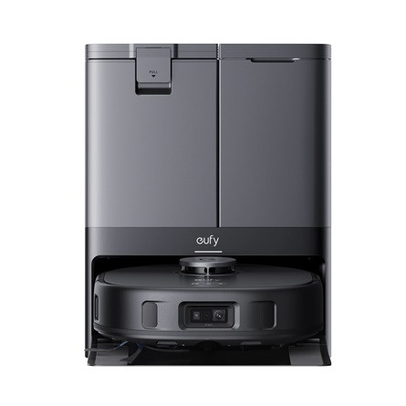 Anker, eufy X10 Pro Omni EU Version