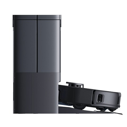 Anker, eufy X10 Pro Omni EU Version